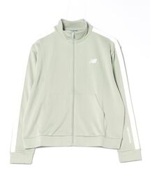 NEW BALANCE | 《New Balance》AWJ51505(その他アウター)