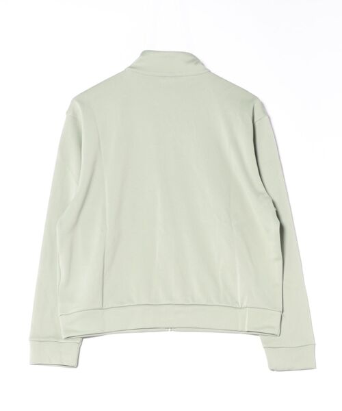 NEW BALANCE(ニューバランス)の「《New Balance》AWJ51505(その他アウター・レディース・グリーン系その他・L/M/S/XL)」の2枚目の写真