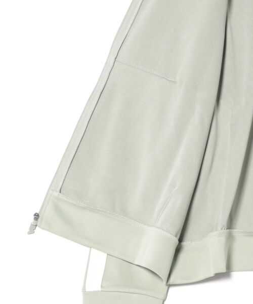 NEW BALANCE(ニューバランス)の「《New Balance》AWJ51505(その他アウター・レディース・グリーン系その他・L/M/S/XL)」の3枚目の写真