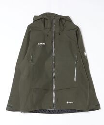 ハードシェルジャケット」に該当するファッション通販 - ZOZOTOWN