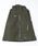MAMMUT�i�}���[�g�j�́u�A���p�C�� �K�C�h �n�[�h�V�F�� �t�[�f�b�h �W���P�b�g �A�W�A���t�B�b�g / Alpine Guide HS Hooded Jacket AF Men�i�u���]���j�v�b�J�[�L