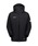 MAMMUT�i�}���[�g�j�́u�A���p�C�� �K�C�h �n�[�h�V�F�� �t�[�f�b�h �W���P�b�g �A�W�A���t�B�b�g / Alpine Guide HS Hooded Jacket AF Men�i�u���]���j�v�b�u���b�N