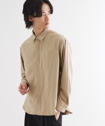 tk.TAKEO KIKUCHI(�e�B�[�P�[�^�P�I�L�N�`)�̃r���e�[�W�t�B�u�������C�N�V���c(�V���c/�u���E�X)