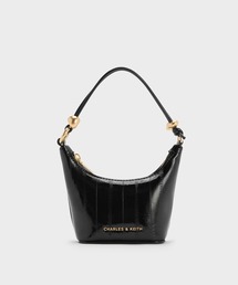 CHARLES & KEITH(`[Y & L[X)Augustine I[KX` pl}CNobO(nhobO)