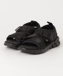 ASICS(AVbNX)GEL-QUANTUM 90 SD(T_)