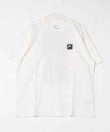 NIKE - しい様　ナイキ　トップス　White  US-S Amazon | ナイキ トップス US サイズ: 5 カラー: ホワイト