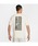 NIKE�i�i�C�L�j�́uNIKE/�i�C�L M NSW TEE M90 NIKE AIR�iT�V���c/�J�b�g�\�[�j�v�b�z���C�g