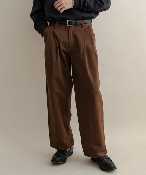 その他 hoozuki39 GU公式 | インナーリブタンクトップ2P