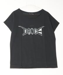 ALDIES（アールディーズ）の「DOOM T / ドゥームT（Tシャツ/カットソー）」