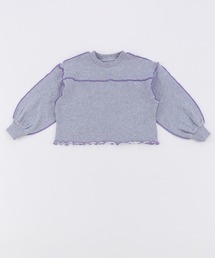 Ocean&Ground（オーシャン&グラウンド）の「ﾒﾛｳｽｳｪｯﾄ（スウェット）」