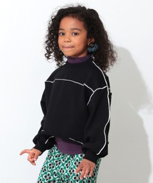 Ocean&Ground | ﾒﾛｳｽｳｪｯﾄ(スウェット)