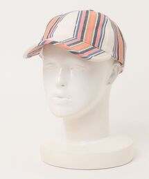 A.P.C. | CASQUETTE CHARLIE(キャップ)