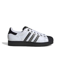 adidas Originals SUPERSTAR II(アディダスオリジナルス スーパースター II)