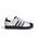 adidas�i�A�f�B�_�X�j�́uadidas Originals SUPERSTAR II�i�A�f�B�_�X�I���W�i���X �X�[�p�[�X�^�[ II�j�i�X�j�[�J�[�j�v�b�z���C�g�n