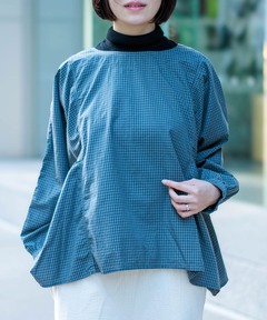 トップス | Domingo（ドミンゴ）公式オンラインショップ