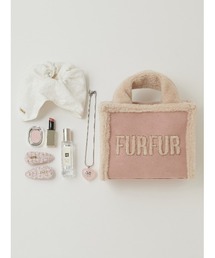 FURFUR(t@[t@[)́yWEBEꕔX܌J[z[gSg[gobO(g[gobO)