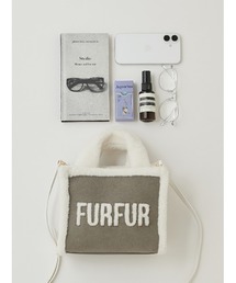 FURFUR(t@[t@[)́yWEBEꕔX܌J[z[gSg[gobO(g[gobO)