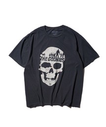 HYSTERIC GLAMOUR（ヒステリックグラマー）の「CAMERA CLUB レイヤード