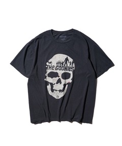ブランド古着】映画 ムービーTシャツ（Tシャツ/カットソー