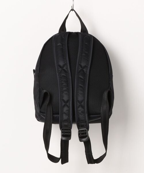 ナイロン クラシック ミニ バックパック（バックパック/リュック