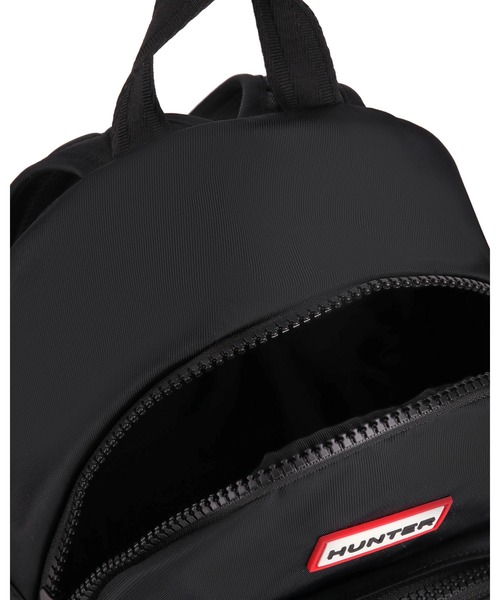 ナイロン クラシック ミニ バックパック（バックパック/リュック