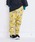 MARKEY'Si}[L[Yj́u\EKTGOpcȋpcjvbx[Wn̑