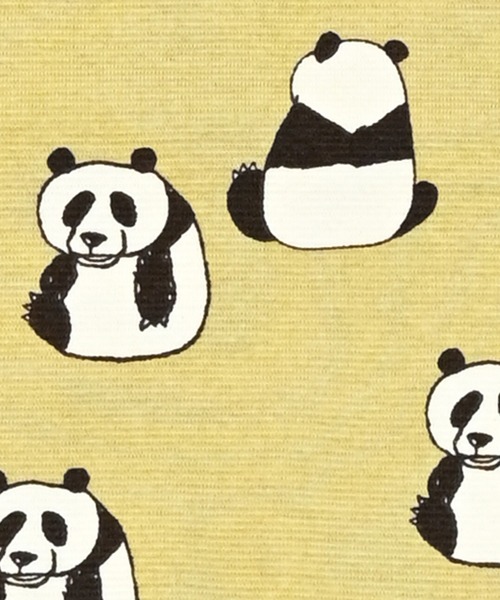 MARKEY'S（マーキーズ）の「ソウガラサルエルロングパンツ（スウェットパンツ・キッズ・ネイビー/ストライプ/ベージュ系その他/ホワイト系その他/オレンジ系その他/ブラック系その他・80/90/95/100/110/120/130）」の9枚目の写真