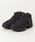 Reeboki[{bNj́uREEBOK INSTA PUMP SLIVER RMIA06AC99FAB0011000iXj[J[jvbubN