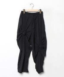 未使用　nagonstans 値下げ不可 ブランド古着】nagonstans（ナゴンスタンス）の古着通販 - ZOZOUSED