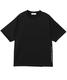 atmos x Daft Punk DISCOVERY T-shirt 1 / アトモス