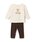 sense of wonder�i�Z���X�I�u�����_�[�j�́u���o�e�B�A�f���W���h�b�O�g���[�i�[�X�[�c�i���̑��x�r�[�E�F�A�j�v�b�z���C�g�n