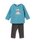 sense of wonder�i�Z���X�I�u�����_�[�j�́u���o�e�B�A�f���W���h�b�O�g���[�i�[�X�[�c�i���̑��x�r�[�E�F�A�j�v�b�u���[