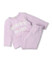 Kids Foret�i�L�b�Y�t�H�[���j�́u�y�W���j�A����z�J���b�W���v�����g�L���g�p�W���}�i���[���E�F�A/�p�W���}�j�v