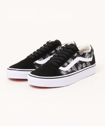 Vans Carver Lo 黒 バンズ　カーバーローV398 新品未使用 楽天市場】VANS バンズ スニーカー CARVER LO V398 BLACK