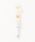 tone�i�g�[���j�́u�yelum.�zose ballpoint pen(MA)�i�y���ށj�v�bA