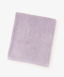 Afternoon Tea(At^k[eB[)̃oX^I/FITNESS TOWEL(^I)