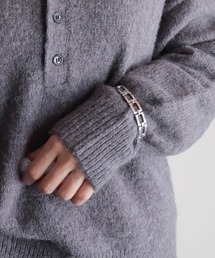 rapiecage | デッドストックウォッチブレス(ブレスレット)