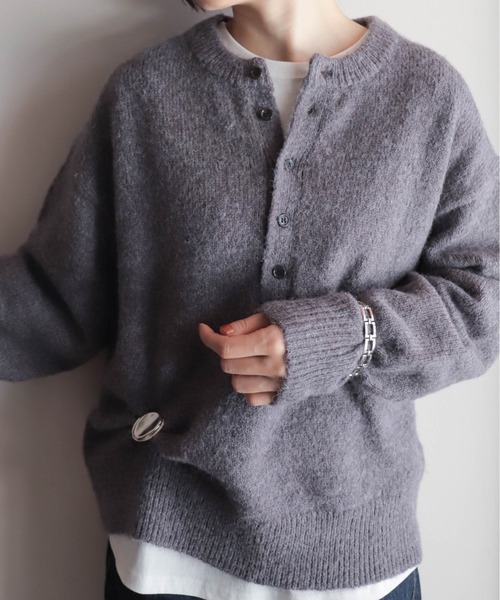 rapiecage（ラピエサージュ）の「デッドストックウォッチブレス（ブレスレット・レディース・シルバー/ゴールド・FREE）」の20枚目の写真