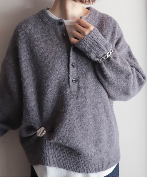 rapiecage（ラピエサージュ）の「デッドストックウォッチブレス（ブレスレット・レディース・シルバー/ゴールド・FREE）」の19枚目の写真