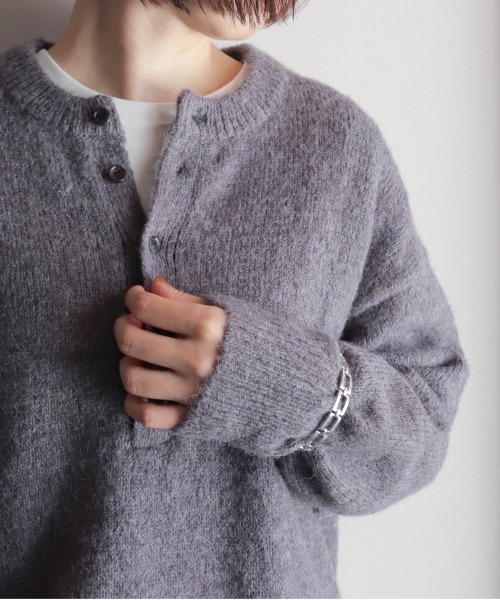 rapiecage（ラピエサージュ）の「デッドストックウォッチブレス（ブレスレット・レディース・シルバー/ゴールド・FREE）」の18枚目の写真