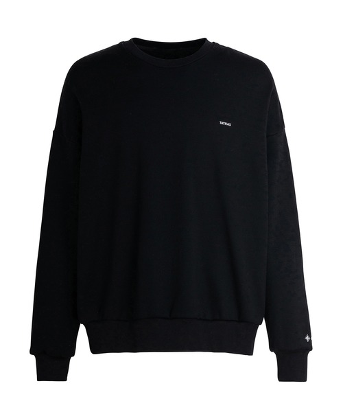 TATRAS(タトラス) FIDASIO フィダシオ（スウェット）｜TATRAS