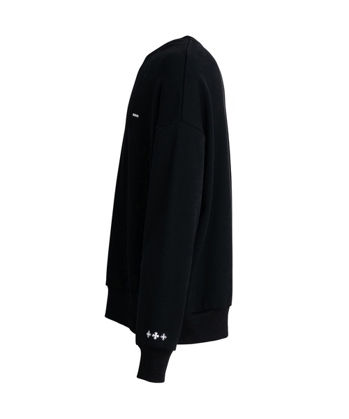 TATRAS(タトラス) FIDASIO フィダシオ（スウェット）｜TATRAS