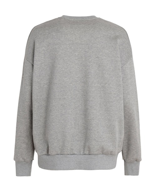 TATRAS(タトラス) FIDASIO フィダシオ（スウェット）｜TATRAS