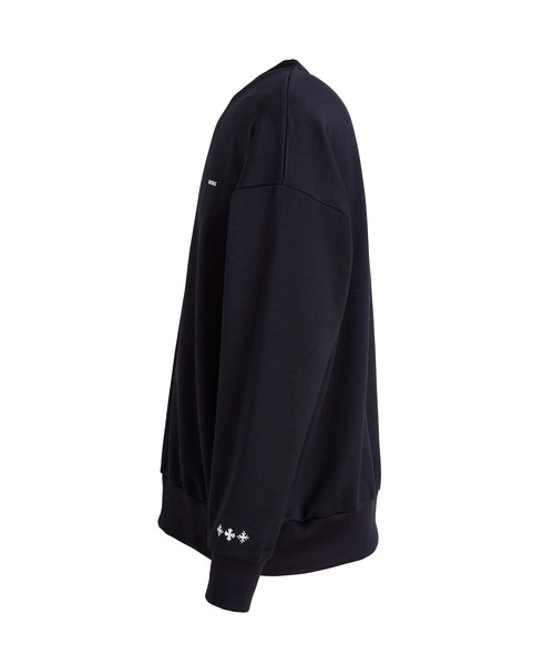 TATRAS(タトラス) FIDASIO フィダシオ（スウェット）｜TATRAS