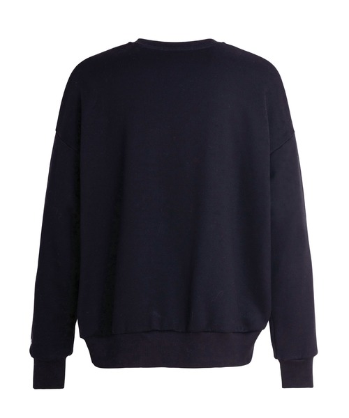 TATRAS(タトラス) FIDASIO フィダシオ（スウェット）｜TATRAS