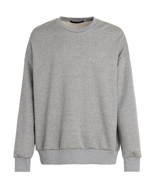 TATRAS(タトラス) FIDASIO フィダシオ（スウェット）｜TATRAS