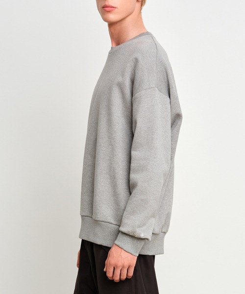 TATRAS(タトラス) FIDASIO フィダシオ（スウェット）｜TATRAS