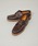 NANO universeiimjo[Xj́uTimberland/Authentic 3 eye classicȋV[YjvbuE