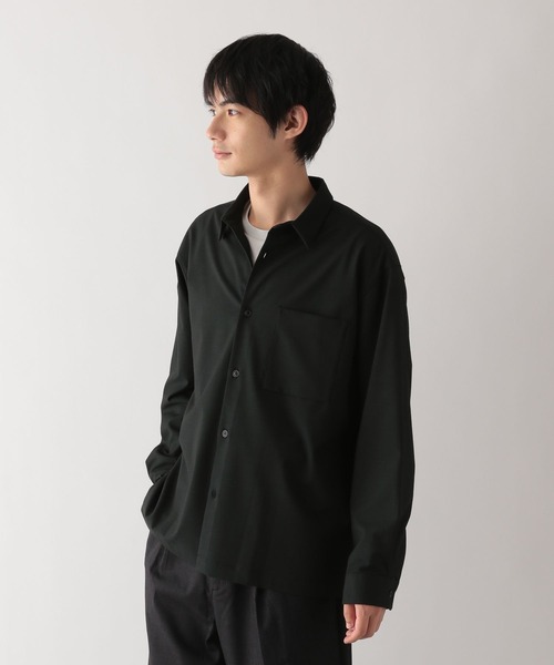 セール】アーバンシャツ/576419（シャツ/ブラウス）｜GLOBAL WORK