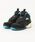 CONVERSE�i�R���o�[�X�j�́uconverse �R���o�[�X AEROJAM PS�y�ܐ�ی�c/���L3E�z�����Y ���f�B�[�X ���[�L���O�V���[�Y ��ƌC CPD(�G�A���W����PS) 33701980 �u���b�N/�e�B�[���i���̑��V���[�Y�j�v�b�u���b�N×�u���[